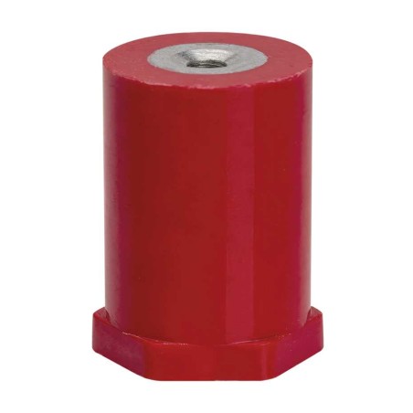 Image n°1